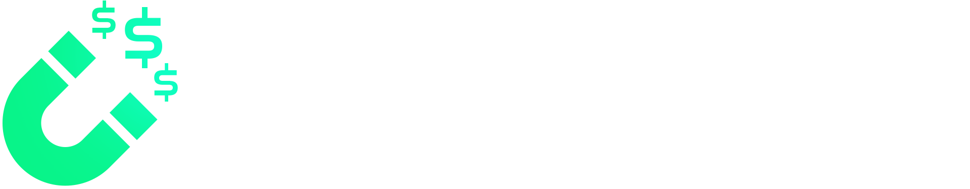 LOGO-Prospecção-Magnética